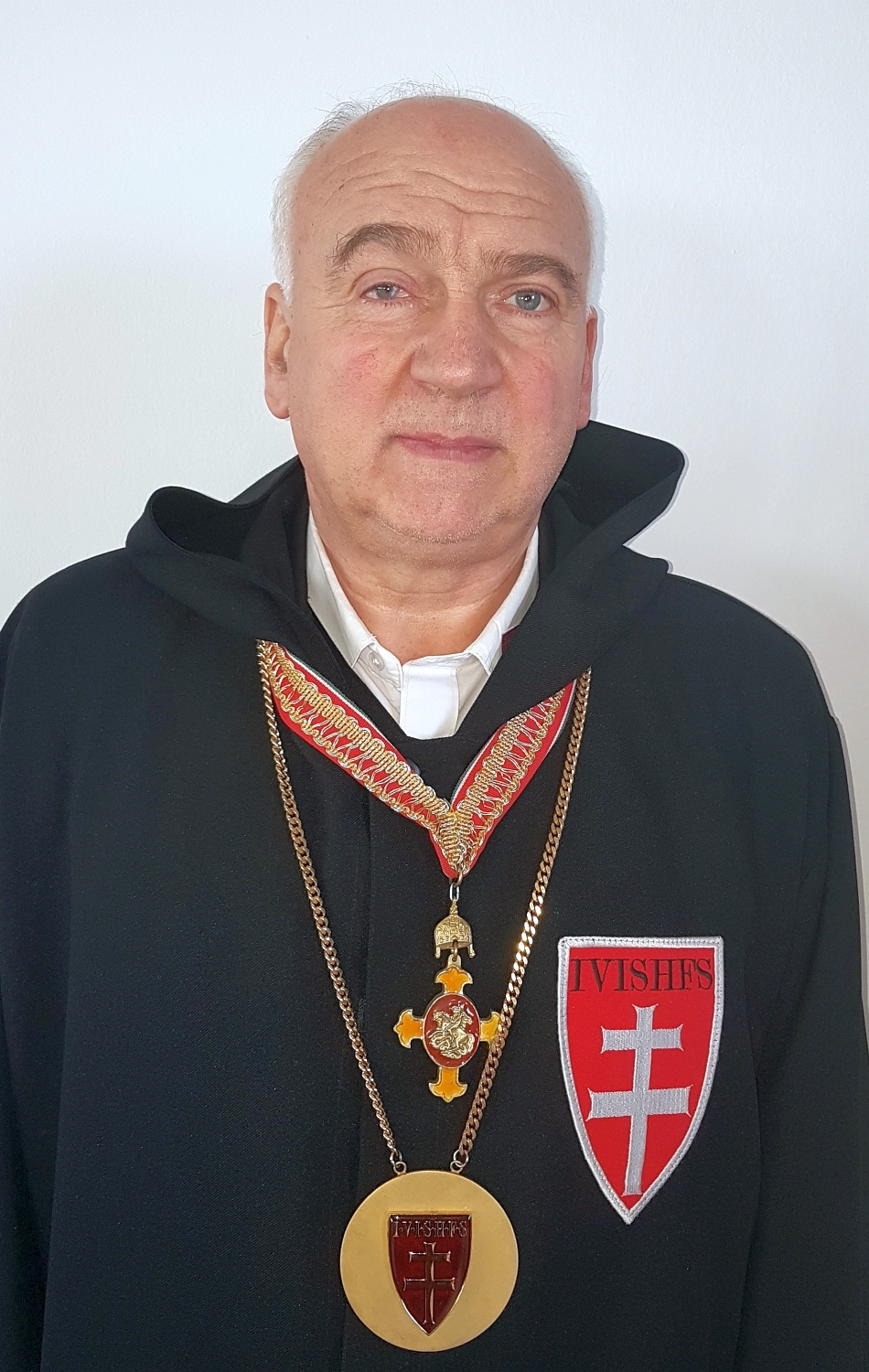 valami